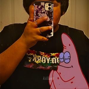 Meet your Posher, Devin